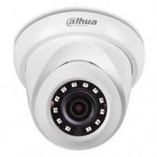 Dahua DH-IPC-HDW1230S-S5 2MP IR Dome Network Camera