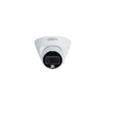 Dahua DH-IPC-HDW1439T1P-A-LED-S4 4MP Full-color Fixed-focal Eyeball IP Camera