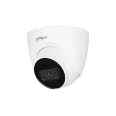 Dahua IPC-HDW2441T-S 4MP IP Camera