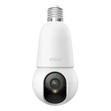 Imou IPC-K6C-5H1WEB 5MP Wi-Fi Camera 
