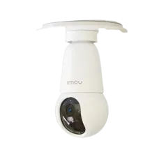 Imou IPC-K6CP-3HOWEB 3MP Wi-Fi Camera 