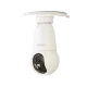 Imou IPC-K6CP-3HOWEB 3MP Wi-Fi Camera 