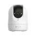 EZVIZ C6N G1 4K 8MP Wi-Fi PT Camera