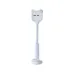Ezviz CS-BM1-BE 3MP Baby Monitoring WiFi Camera