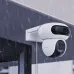 EZVIZ CS-H90 is waterproof