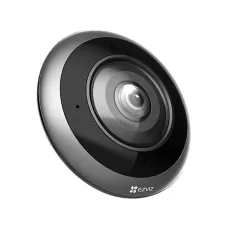 EZVIZ E4p 3K+ 6MP Panoramic Fisheye Wi-Fi Camera