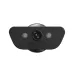 EZVIZ EB5 4K 8MP Type-C Outdoor WiFi Camera With Solar Battery