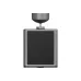 EZVIZ EB5 4K 8MP Type-C Outdoor WiFi Camera With Solar Battery