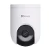 front view of Ezviz HB8 Lite Kit 