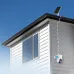 Ezviz HB8 Lite Kit set in house