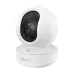 corner view of Ezviz TY1 Pro 3K