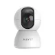 Havit IPC20 (2.0MP) Wi-Fi Dome IP Camera (Built-in Audio)