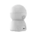 Havit IPC20 (2.0MP) Wi-Fi Dome IP Camera (Built-in Audio)