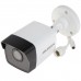 Hikvision DS-2CD1023G0-I 2MP Basic IR Mini Bullet IP-Camera