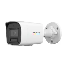 Hikvision DS-2CD1027G3-LIU 2MP ColorVu Fixed Bullet IP Camera