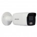 Hikvision DS-2CD1047G0-L 4MP ColorVu PoE IP Bullet Camera