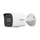 Hikvision DS-2CD1047G2H-LIU 4MP ColorVu Smart Hybrid Light Bullet IP Camera