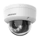 Hikvision DS-2CD1123G2-LIU 2MP Smart Hybrid Light Dome IP Camera