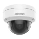 Hikvision DS-2CD1143G0-I 4MP IR Fixed Dome Network IP Camera