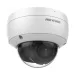 Hikvision DS-2CD1143G0-IUF 4MP Dome IP-Camera