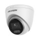 Hikvision DS-2CD1327G0-L 2MP ColorVu PoE IP Camera