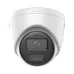 Hikvision DS-2CD1327G3-LIU 2MP ColorVu Dome IP Camera front view