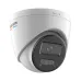 Hikvision DS-2CD1327G3-LIU 2MP ColorVu Dome IP Camera right angle view