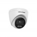 Hikvision DS-2CD1347G0-L 4MP ColorVu PoE IP Dome Camera