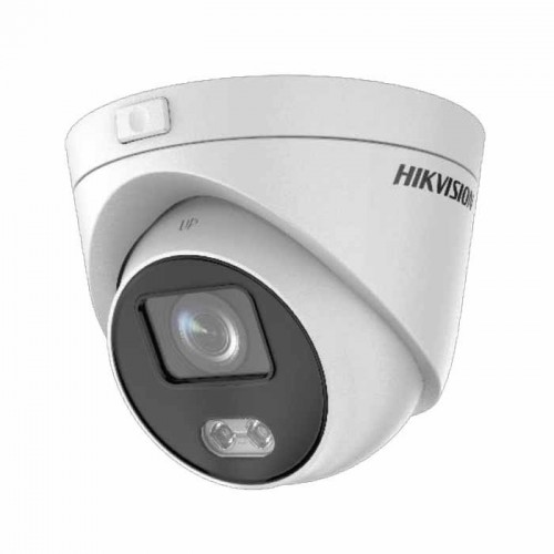Hikvision DS 2CD1347G0 L 4MP ColorVu Camera Price in Bangladesh