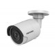 Hikvision DS-2CD2043G0-I 4 MP IR Fixed Bullet Network IP Camera