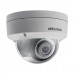 Hikvision DS-2CD2143G0-I 4MP Outdoor WDR Fixed Dome Network Camera