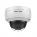 Hikvision DS-2CD2143G0-IU 4 MP Built-in Mic Fixed Dome Network Camera
