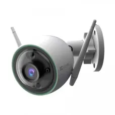 Hikvision EZVIZ CS-C3N A0-3G2WFL1 Wifi Bullet 2mp Outdoor IP Camera