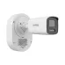 Hikvision DS-2CD1T67G3-LIU 6MP ColorVu Fixed Bullet Network IP Camera