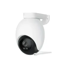 IMILAB EC6 3K Pan & Tilt WiFi Camera
