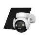 Imou AOV 5MP WiFi PT IP Camera