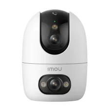 Imou Ranger 2 Dual 6MP 3MP+3MP PT WiFi Camera