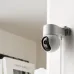 Imou Ranger Mini 3MP 2K Pan & Tilt Portable Wi-Fi Camera