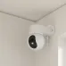 Imou Ranger Mini 3MP 2K Pan & Tilt Portable Wi-Fi Camera