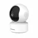 Jovision JVS-H930E 3MP Wi-Fi Pan Tilt IP Camera