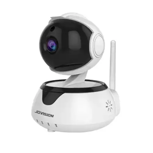 JOVISION JVS-HD301C 2.0MP WI-FI CAMERA