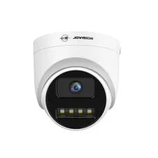Jovision JVS-N637-UDL 6MP Full-Color PoE IP Camera