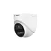 Jovision JVS-N837-UDL 8MP Full-Color Audio PoE Dome IP Camera