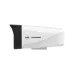 Jovision JVS-N915-BDL 3MP Full-Color PoE Bullet IP Camera side view
