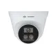 Jovision JVS-N935-ADL 3MP Full Color PoE Dome IP Camera