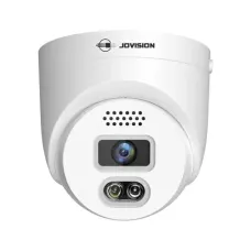 Jovision JVS-N937-SDL 3MP Full-Color PoE Dome IP Camera