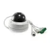 Levelone FCS-3403 4MP GEMINI Fixed Dome IP Camera