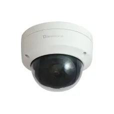 Levelone FCS-3402 GEMINI Fixed Dome IP Camera