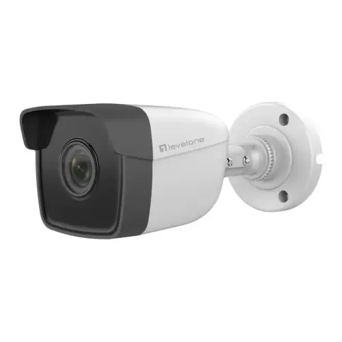 Level one ip best sale camera