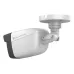 Levelone FCS-5201 2MP Fixed IP Camera